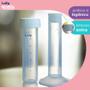 Imagem de Bombinha Tira Leite Materno 70ml - Lolly