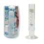 Imagem de Bombinha Tira Leite Materno 70ml - Lolly