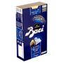 Imagem de Bombom Chocolate Baci Perugina Classico Dark Importado Italia Recheio Avelã 175g