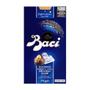 Imagem de Bombom Chocolate Baci Perugina Classico Dark Importado Italia Recheio Avelã 175g