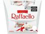 Imagem de Bombom Confetteria Wafer Raffaello Amêndoa e  - Coberto com Coco Cremoso 150g 15 Unidades