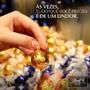 Imagem de Bombom de Chocolate Suíço Lindt Lindor Sortido, 2 Caixas 75G