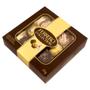 Imagem de Bombom Ferrero Collection 7 unidades 77g - Ferrero Rocher