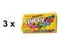 Imagem de Bombom Happy Sortido Jazam 160g C/ 3 Caixas