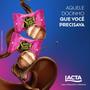 Imagem de Bombom Lacta Sonho De Valsa Pacote 1Kg com 50 Und Chocolate