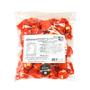 Bombom Maciço Chocolate ao Leite com 500g Sicao - Borússia Chocolates Imagem de Bombom Maciço Chocolate ao Leite com 500g Sicao