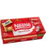 Imagem de Bombom Nestle especialidades 251g