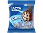 Imagem de Bombom Oreo Lacta ao Leite Baunilha com Biscoito 540g
