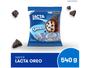 Imagem de Bombom Oreo Lacta ao Leite Baunilha com Biscoito 540g