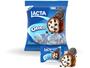 Imagem de Bombom Oreo Lacta ao Leite Baunilha com Biscoito 540g