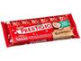 Imagem de Bombom Prestígio Nestlé Chocolate ao Leite com  - Coco Recheado 114g 6 Unidades