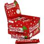 Imagem de Bombom Recheado Prestigio Mais Coco Display 30x33g Nestle