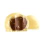 Imagem de Bombom Wafer Lacta Ouro Branco Chocolate Pack 1Kg Kit 3
