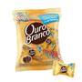 Imagem de Bombom Wafer Lacta Ouro Branco Chocolate Pack 1Kg Kit 5