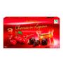 Imagem de Bombons de Chocolate com Licor de Cereja Maître Truffout 150g