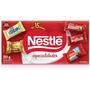 Imagem de Bombons Especialidades Nestlé 251G - NESTLE GAROTO