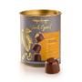 Imagem de Bombons Lajotinha Soul Good 160G