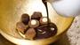 Imagem de Bombons Pralines Chocolate Creations Goplana  114g