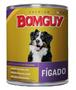 Imagem de Bomguy Lata Sabor Fígado - 300g