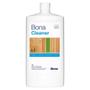 Imagem de Bona Cleaner 1L - Concentrado - Rende 100L Diluidos