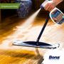 Imagem de Bona Cleaner Hardwood Floor Spray 650ml - Piso Madeira