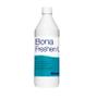 Imagem de Bona Freshen Up - Revitalizador De Piso De Madeira - 1L