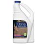 Imagem de Bona Mop Spray Piso Madeira e Limpador Piso Madeira 1,89L