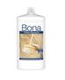 Imagem de Bona polish remover 1 litro