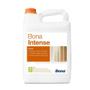 Imagem de Bona Prime Intense 5L