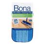 Imagem de Bona refil microfibra cleaning pad