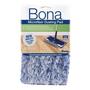 Imagem de Bona Refil Microfibra Eletrostatico - Dusting Pad