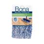 Imagem de Bona refil microfibra eletrostatico dusting pad