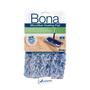 Imagem de Bona refil microfibra eletrostatico dusting pad