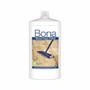 Imagem de Bona Refresher Piso De Madeira - 1L
