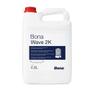 Imagem de Bona Wave 2K Semi Brilho