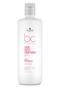 Imagem de Bonacure Clean Performance Condicionador Color Freeze 1000ml