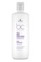 Imagem de Bonacure Clean Performance Condicionador Frizz Away 1000ml