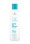 Imagem de Bonacure Clean Performance Condicionador Moisture Kick 200ml