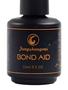 Imagem de Bond Aid Fengshangmei Ph Unhas Acrigel Gel Porcelana Base