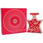 Imagem de Bond No. 9 Chinatown Eau De Parfum Spray 3,3 Oz