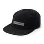 Imagem de Boné 5 Panel MCD More Core