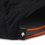 Imagem de Boné 5 Panel MCD More Core