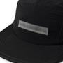 Imagem de Boné 5 Panel MCD More Core