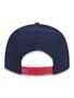 Imagem de BONE 9FIFTY ORIGINAL FIT NFL HOUSTON TEXANS ABA RETA SNAPBACK MARINHO New Era