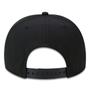 Imagem de BONE 9FIFTY ORIGINAL FIT SNAPBACK ABA RETA ENERGY SPIRIT ABA RETA SNAPBACK PRETO New Era