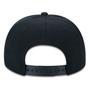 Imagem de Boné 9FIFTY Stretch Snap MLB New York Yankees Aba Pré Curvada