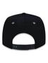 Imagem de BONE 9FORTY A-FRAME BOTAFOGO PRETO New Era