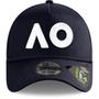 Imagem de Boné 9FORTY A-Frame Core Australian Open 2025