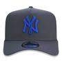 Imagem de BONE 9FORTY A-FRAME MLB NEW YORK YANKEES DESTROYED CHUMBO New Era