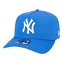 Imagem de Boné 9FORTY A-Frame MLB New York Yankees